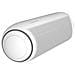 Speaker Portatile XBOOM PL7 Wireless Bluetooth Potenza 30 Watt Autonomia 24 Ore Colore Bianco - Foto miniatura 6
