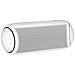 Speaker Portatile XBOOM PL7 Wireless Bluetooth Potenza 30 Watt Autonomia 24 Ore Colore Bianco - Foto miniatura 2