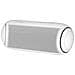 Speaker Portatile XBOOM PL7 Wireless Bluetooth Potenza 30 Watt Autonomia 24 Ore Colore Bianco - Foto miniatura 3