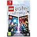 Lego Harry Potter Collection Switch - Foto miniatura 1