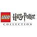 Lego Harry Potter Collection Switch - Foto miniatura 2