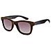 Occhiali 0090cv-044000. Occhiali Da Sole, Colore Marrone. Donna. - In ordine - Foto miniatura 3