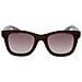 Occhiali 0090cv-044000. Occhiali Da Sole, Colore Marrone. Donna. - In ordine - Foto miniatura 5