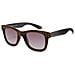 Occhiali 0090cv-044000. Occhiali Da Sole, Colore Marrone. Donna. - In ordine - Foto miniatura 1