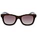 Occhiali 0090cv-044000. Occhiali Da Sole, Colore Marrone. Donna. - In ordine - Foto miniatura 2