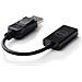 Adapter - DP to HDMI 2.0 (4K) | 492-BBXU - Foto miniatura 1