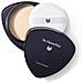 00-trasparente Loose Powder 12gr - Foto miniatura 1