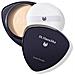 00-trasparente Loose Powder 12gr - Foto miniatura 2