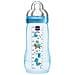 Bib Easy On Gar 330ml1 - Foto miniatura 1