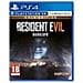 Ps4 Playstation 4 Resident Evil 7 Biohazard Gold Edition Europa - Foto miniatura 1
