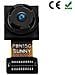 Fotocamera Anteriore Honor 10 Obiettivo Frontale + Connettore Flat - Foto miniatura 2