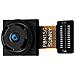Fotocamera Anteriore Honor 10 Obiettivo Frontale + Connettore Flat - Foto miniatura 1
