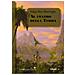 Edgar Rice Burroughs - Al Centro Della Terra. Ciclo Di Pellucidar. 1. - Foto miniatura 1