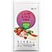 Cibo Secco Lamb & Rice Mini3 Kg - Foto miniatura 1