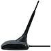 Pacchetto Wireless Cb Pni Escort Hp 6500 Asq + Antenna Cb Pni Extra 48 - Foto miniatura 2