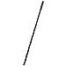 Pacchetto Wireless Cb Pni Escort Hp 6500 Asq + Antenna Cb Pni Extra 48 - Foto miniatura 3