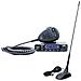 Pacchetto Wireless Cb Pni Escort Hp 6500 Asq + Antenna Cb Pni Extra 48 - Foto miniatura 1