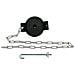 6036 Adattatore Universale Bleeder Brake - Foto miniatura 1