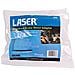 6036 Adattatore Universale Bleeder Brake - Foto miniatura 2