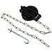 6036 Adattatore Universale Bleeder Brake - Foto miniatura 4