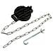 6036 Adattatore Universale Bleeder Brake - Foto miniatura 3