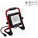 Proiettore Port. Led Rework 70w 4000k 5990 Lm Ip65 - Rw-708540 - Foto miniatura 3