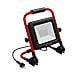 Proiettore Port. Led Rework 70w 4000k 5990 Lm Ip65 - Rw-708540 - Foto miniatura 1