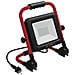 Proiettore Port. Led Rework 70w 4000k 5990 Lm Ip65 - Rw-708540 - Foto miniatura 5