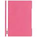 50016211 Prsentations-mappe Pink Polypropylen (pp) (50016211)  - Foto miniatura 1