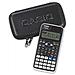 Custodia Protettiva Casio 1 Per Tecnico-scientific Calculator - Foto miniatura 1