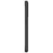 Cover Oppo A94 5g Rigida Silicone Soft Touch Antiurto Originale Nera - Foto miniatura 9