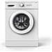 Lavatrice Standard MF814E 8 Kg Classe E Centrifuga 1400 giri - Foto miniatura 1
