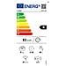 Lavatrice Standard MF814E 8 Kg Classe E Centrifuga 1400 giri - Foto miniatura 3