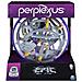 Perplexus - Epic - Giocattolo Ibrido Labirinto 3d - 6053141 - Palla Perplesso Da Girare - Gioco Puzzle - Foto miniatura 1