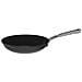 Padella In Alluminio Pressofuso Da 32 Cm - 8300.32 - Foto miniatura 1
