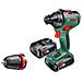Trapano Avvitatore Batteria 06039b5006 Advanceddrill 18 - Foto miniatura 1