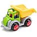 Colore Divertente Del Camion Ribaltabile Jumbo - Foto miniatura 1
