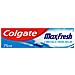 Dentifrice Max Fresh - Foto miniatura 1