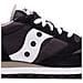 Scarpe Jazz Original Taglia 46.5 Codice S2044-449 Nero - Foto miniatura 2
