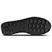 Scarpe Jazz Original Taglia 46.5 Codice S2044-449 Nero - Foto miniatura 3
