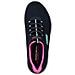 Scarpe Summits Taglia 38 Codice 12980-nvhp Blu - Foto miniatura 3