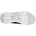 Scarpe Summits Taglia 38 Codice 12980-nvhp Blu - Foto miniatura 4
