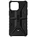 Cover Pathfinder Per Iphone 13 Pro Max, Nera - Foto miniatura 1