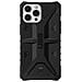 Cover Pathfinder Per Iphone 13 Pro Max, Nera - Foto miniatura 10