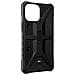 Cover Pathfinder Per Iphone 13 Pro Max, Nera - Foto miniatura 11