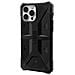 Cover Pathfinder Per Iphone 13 Pro Max, Nera - Foto miniatura 3
