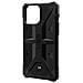 Cover Pathfinder Per Iphone 13 Pro Max, Nera - Foto miniatura 5