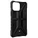 Cover Pathfinder Per Iphone 13 Pro Max, Nera - Foto miniatura 6