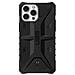Cover Pathfinder Per Iphone 13 Pro Max, Nera - Foto miniatura 7