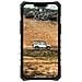 Cover Pathfinder Per Iphone 13 Pro Max, Nera - Foto miniatura 12